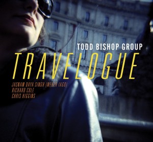 travelogue_new-cover-300x278