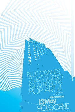 PopArt4_Holocene-poster_5-13-09